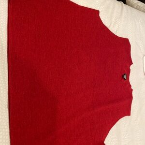 Eileen Fisher 3X sweater set